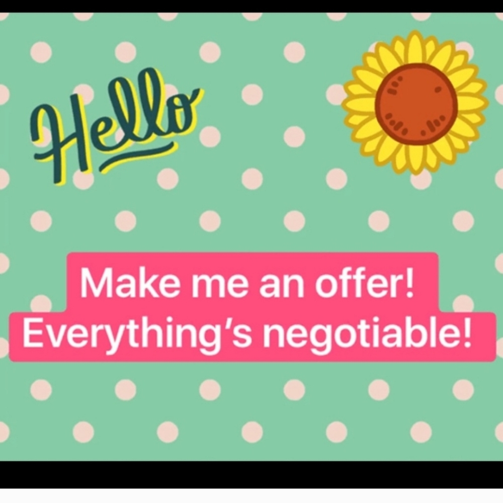 fall sale !!!